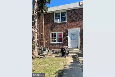 1465 Creston Street, Philadelphia, PA 19149 - Photo 1
