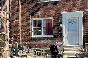 1465 Creston St, Philadelphia, PA 19149 - Photo 1