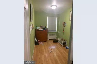 1465 Creston Street, Philadelphia, PA 19149 - Photo 11