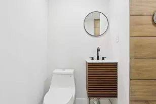 4522 Baker St, Philadelphia, PA 19127 - Photo 3