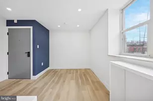 4522 Baker St, Philadelphia, PA 19127 - Photo 7