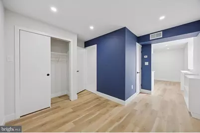 4522 Baker Street #5, Philadelphia, PA 19127 - Photo 5