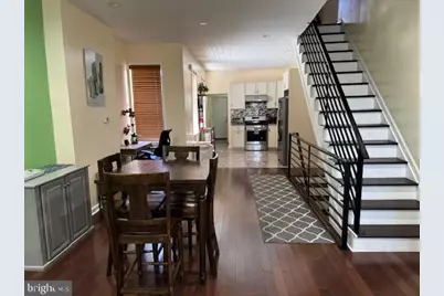1238 S 31st Street, Philadelphia, PA 19146 - Photo 1
