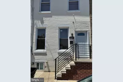 1238 S 31st Street, Philadelphia, PA 19146 - Photo 3
