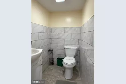 1238 S 31st Street, Philadelphia, PA 19146 - Photo 21
