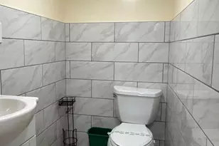 1238 S 31st St, Philadelphia, PA 19146 - Photo 21