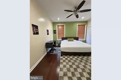 1238 S 31st Street, Philadelphia, PA 19146 - Photo 5