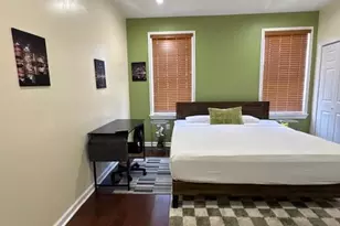 1238 S 31st St, Philadelphia, PA 19146 - Photo 5