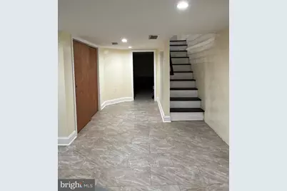 1238 S 31st Street, Philadelphia, PA 19146 - Photo 17