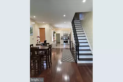 1238 S 31st Street, Philadelphia, PA 19146 - Photo 11