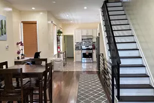 1238 S 31st St, Philadelphia, PA 19146 - Photo 11