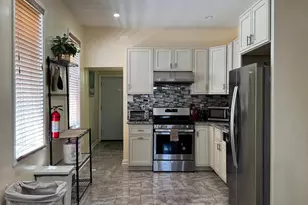 1238 S 31st St, Philadelphia, PA 19146 - Photo 11