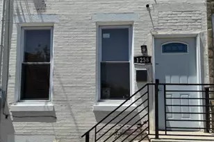 1238 S 31st St, Philadelphia, PA 19146 - Photo 13