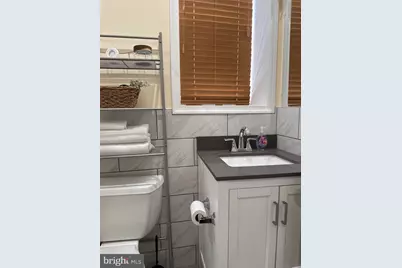 1238 S 31st Street, Philadelphia, PA 19146 - Photo 29