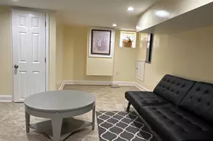 1238 S 31st St, Philadelphia, PA 19146 - Photo 21