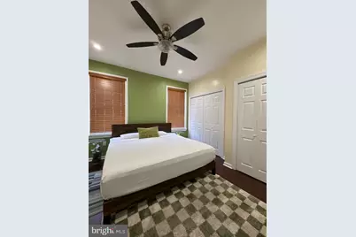 1238 S 31st Street, Philadelphia, PA 19146 - Photo 15