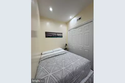 1238 S 31st Street, Philadelphia, PA 19146 - Photo 19
