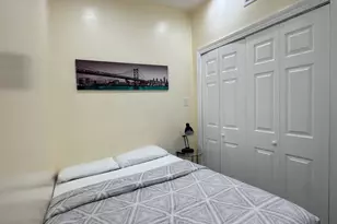 1238 S 31st St, Philadelphia, PA 19146 - Photo 19