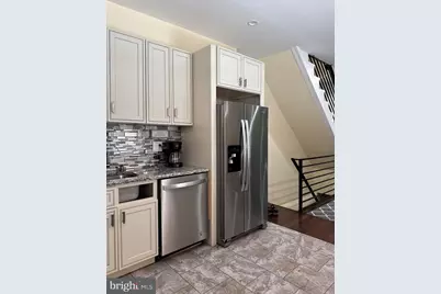 1238 S 31st Street, Philadelphia, PA 19146 - Photo 25