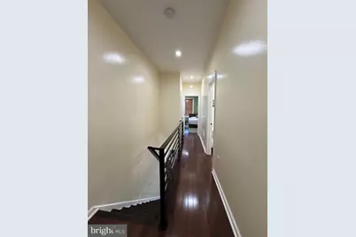 1238 S 31st Street, Philadelphia, PA 19146 - Photo 27