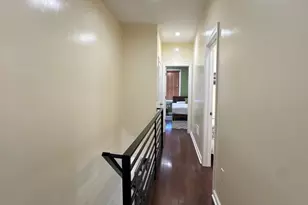 1238 S 31st St, Philadelphia, PA 19146 - Photo 27