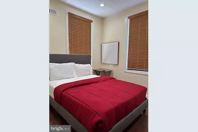 1238 S 31st Street, Philadelphia, PA 19146 - Photo 13