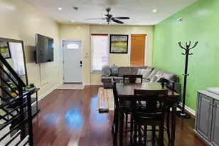 1238 S 31st St, Philadelphia, PA 19146 - Photo 5