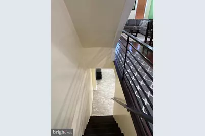 1238 S 31st Street, Philadelphia, PA 19146 - Photo 19