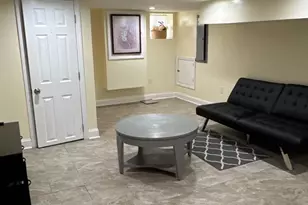 1238 S 31st St, Philadelphia, PA 19146 - Photo 23