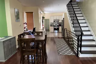 1238 S 31st St, Philadelphia, PA 19146 - Photo 1