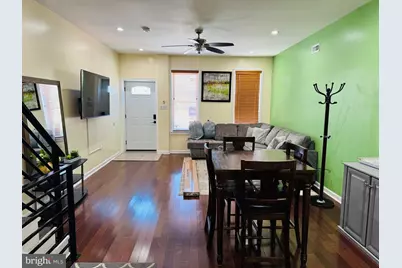 1238 S 31st Street, Philadelphia, PA 19146 - Photo 7