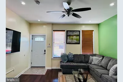 1238 S 31st Street, Philadelphia, PA 19146 - Photo 3