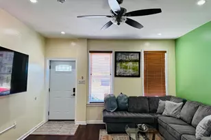 1238 S 31st St, Philadelphia, PA 19146 - Photo 3