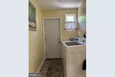 1238 S 31st Street, Philadelphia, PA 19146 - Photo 25