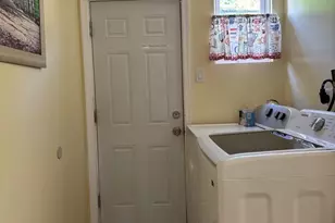 1238 S 31st St, Philadelphia, PA 19146 - Photo 25