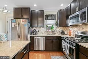 714 S Hicks St, Philadelphia, PA 19146 - Photo 9