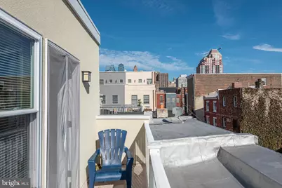 714 S Hicks Street, Philadelphia, PA 19146 - Photo 29