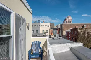 714 S Hicks St, Philadelphia, PA 19146 - Photo 29