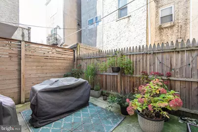 714 S Hicks Street, Philadelphia, PA 19146 - Photo 13