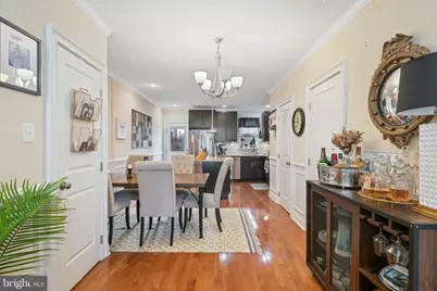 714 S Hicks Street, Philadelphia, PA 19146 - Photo 5