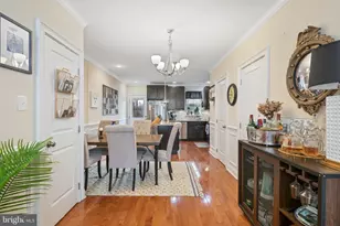 714 S Hicks St, Philadelphia, PA 19146 - Photo 5