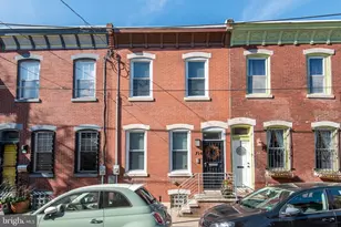 714 S Hicks St, Philadelphia, PA 19146 - Photo 1