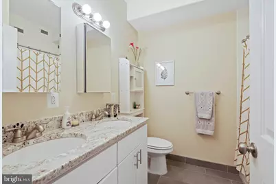 714 S Hicks Street, Philadelphia, PA 19146 - Photo 23
