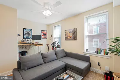 714 S Hicks Street, Philadelphia, PA 19146 - Photo 25