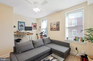 714 S Hicks St, Philadelphia, PA 19146 - Photo 25