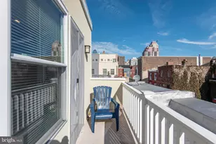 714 S Hicks St, Philadelphia, PA 19146 - Photo 27