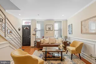 714 S Hicks St, Philadelphia, PA 19146 - Photo 3