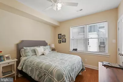 714 S Hicks Street, Philadelphia, PA 19146 - Photo 21