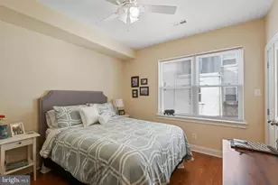 714 S Hicks St, Philadelphia, PA 19146 - Photo 21
