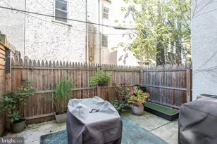 714 S Hicks St, Philadelphia, PA 19146 - Photo 11